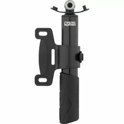 Pro Bomba Mini Performance XS -Tornillos & Material de montaje Tienda de ventas 396359