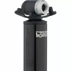 Pro Bomba Mini Performance XS -Tornillos & Material de montaje Tienda de ventas 396360