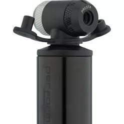 Pro Bomba Mini Performance XS -Tornillos & Material de montaje Tienda de ventas 396361