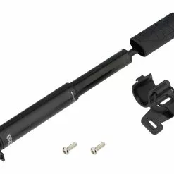 Pro Bomba Mini Performance XS -Tornillos & Material de montaje Tienda de ventas 396362