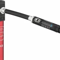 Crankbrothers Bomba Mini Con Manómetro Klic HV Minnaar Edition Mont-Sainte-Anne -Tornillos & Material de montaje Tienda de ventas 398650