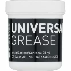 Dt-swiss Grasa Multiusos 20 G