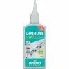 Motorex Aceite Para Cadenas Chainlube WET Conditions
