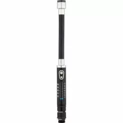 Crankbrothers Bomba Mini Con Manómetro Klic HV Minnaar Edition Leogang 10 Crankbrothers Bomba Mini Con Manómetro Klic HV Minnaar Edition Leogang -Tornillos & Material de montaje Tienda de ventas 399251