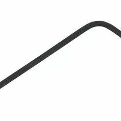 Topeak Bomba De Amortiguador PocketShock Digital -Tornillos & Material de montaje Tienda de ventas 402594