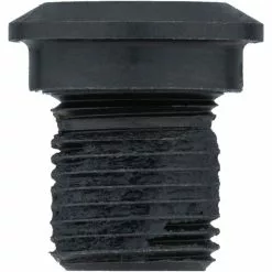 Rotor Tornillos De Platos Road 4 Brazos 1 Velocidad Para Shimano GRX -Tornillos & Material de montaje Tienda de ventas 403664