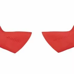 SRAM Cubierta De Goma P.manetas Cambios/frenos DoubleTap® P. Red 2012-2013 -Tornillos & Material de montaje Tienda de ventas 403681