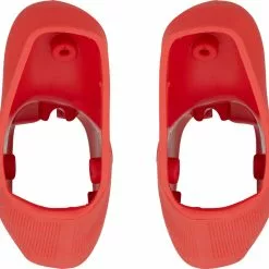 SRAM Cubierta De Goma P.manetas Cambios/frenos DoubleTap® P. Red 2012-2013 -Tornillos & Material de montaje Tienda de ventas 403682