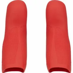 SRAM Cubierta De Goma P.manetas Cambios/frenos DoubleTap® P. Red 2012-2013 -Tornillos & Material de montaje Tienda de ventas 403683