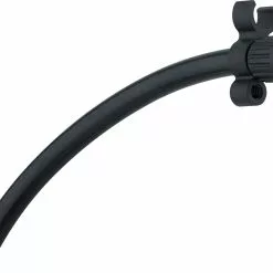 Topeak Kit De Actualización Tubi-Head Tubeless Para Bombas De Pie -Tornillos & Material de montaje Tienda de ventas 405495