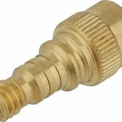 Topeak Kit De Actualización Tubi-Head Tubeless Para Bombas De Pie -Tornillos & Material de montaje Tienda de ventas 405496