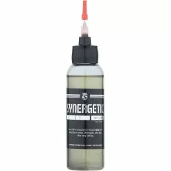 Silca Aceite Para Cadenas Synergetic Drip Lube