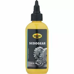 Syntace Lubricante Scoogear Silent Lube Para HiTorque
