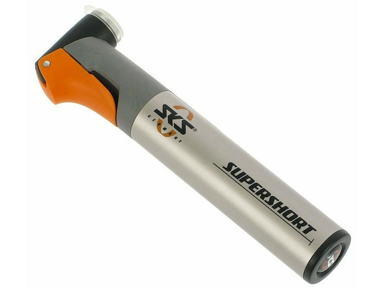 SKS Mini Bomba Supershort 1 SKS Mini Bomba Supershort