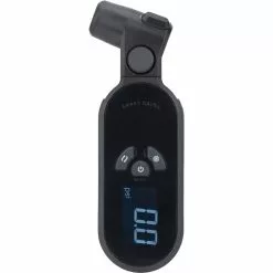 Topeak Manómetro Digital SmartGauge D2X