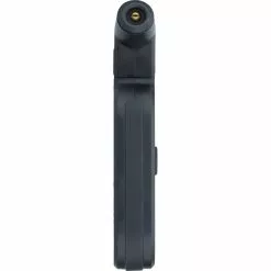 Topeak Manómetro Digital SmartGauge D2X -Tornillos & Material de montaje Tienda de ventas 409511