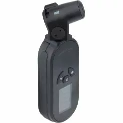 Topeak Manómetro Digital SmartGauge D2X -Tornillos & Material de montaje Tienda de ventas 409512