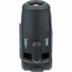 Topeak Manómetro Digital SmartGauge D2X -Tornillos & Material de montaje Tienda de ventas 409513