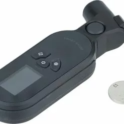 Topeak Manómetro Digital SmartGauge D2X -Tornillos & Material de montaje Tienda de ventas 409514