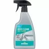 Motorex Limpiador De Bicicletas Bike Clean