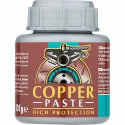Motorex Pasta De Cobre Copper Compound
