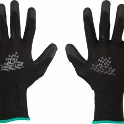 Finish Line Guantes De Mecánico -Tornillos & Material de montaje Tienda de ventas 411345