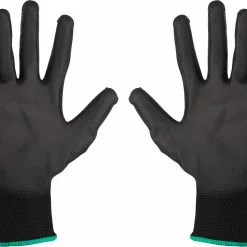 Finish Line Guantes De Mecánico -Tornillos & Material de montaje Tienda de ventas 411346