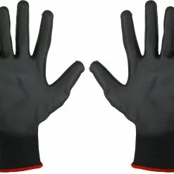 Finish Line Guantes De Mecánico -Tornillos & Material de montaje Tienda de ventas 411349