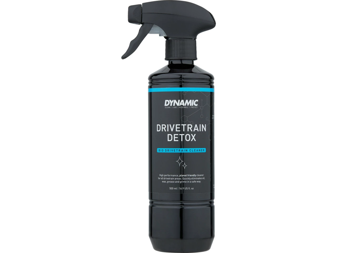 Dynamic Limpiador De Transmisiones Bio Drivetrain Detox 1 Dynamic Limpiador De Transmisiones Bio Drivetrain Detox