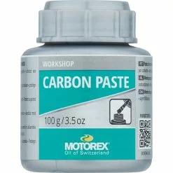 Motorex Pasta De Montaje Carbon Paste
