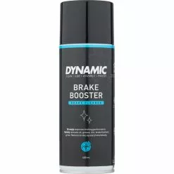 Dynamic Limpiador De Frenos Brake Booster
