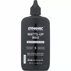 Dynamic Cera Para Cadenas Watts-Up Wax
