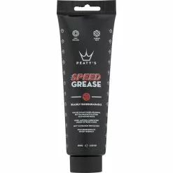 Peatys Grasa De Rodamientos Speed Grease