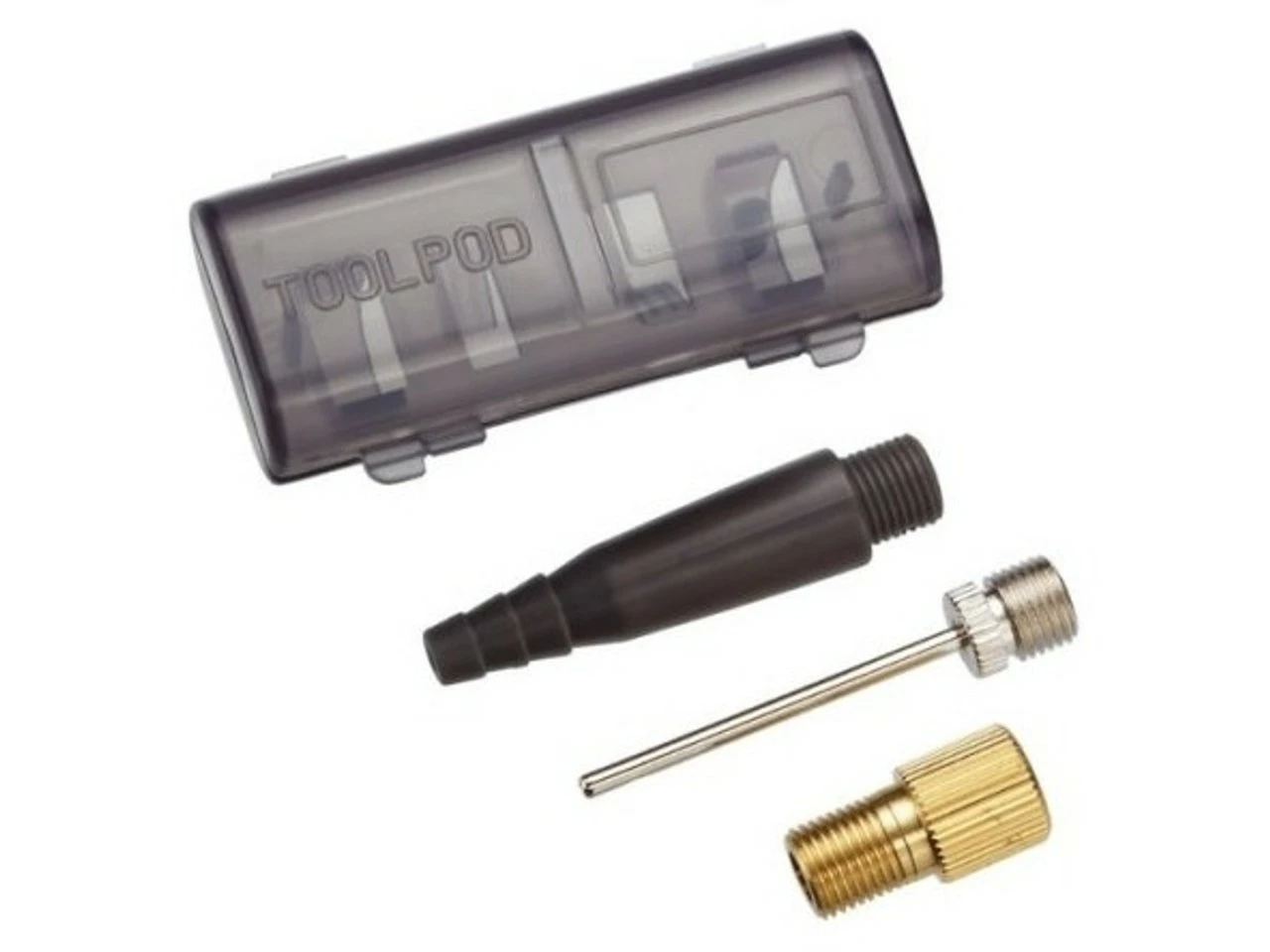 BBB Adaptador De Válvula BFP-90 1 BBB Adaptador De Válvula BFP-90