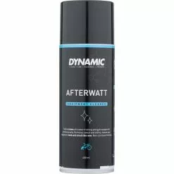 Dynamic Líquido De Desinfección AfterWatt Equipment Cleaner