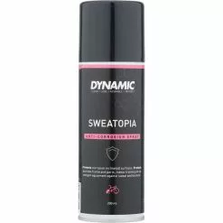 Dynamic Aerosol De Cuidado Sweatopia