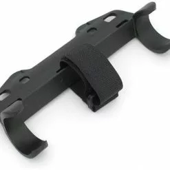 Topeak Soporte Para Mini Dual / Mini Dual G