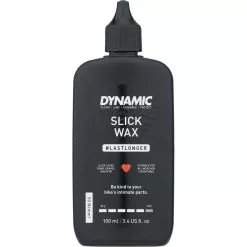 Dynamic Cera Para Cadenas Slick Wax