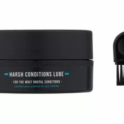 Muc-Off Lubricante De Cadena Hydrodynamic Classics Lube