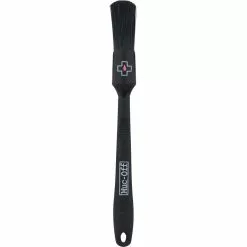 Muc-Off Cepillo Drivetrain Brush