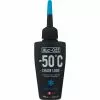 Muc-Off Aceite De Cadenas Minus 50 Grad Lube