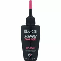 Muc-Off Lubricante Para Cadenas Nanotube Lube