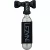 Lezyne Cabezal De Bomba Control Drive CO2 Con Cartucho CO2 16 G