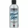 Muc-Off Abrillantador Para Bicis Miracle Shine Polish