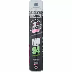 Muc-Off Lubricante MO-94 Multi-Use Spray