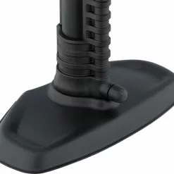 Topeak Bomba De Pie JoeBlow Tubi 2Stage Tubeless -Tornillos & Material de montaje Tienda de ventas 419180