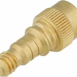 Topeak Bomba De Pie JoeBlow Tubi 2Stage Tubeless -Tornillos & Material de montaje Tienda de ventas 419185