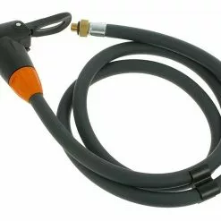 SKS Manguera Con Cabezal De Bomba E.V.A -Tornillos & Material de montaje Tienda de ventas 41919