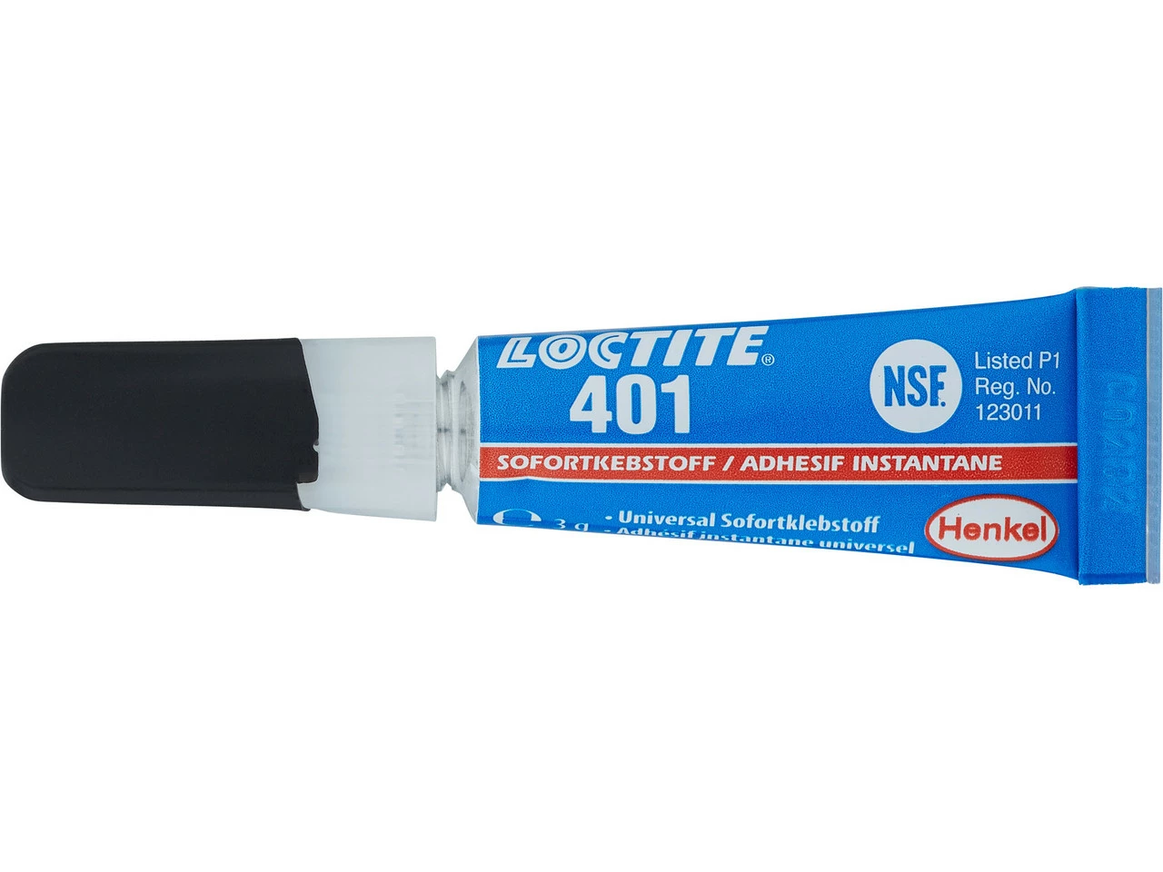 Loctite Adhesivo Instantáneo De Alta Resistencia 401 1 Loctite Adhesivo Instantáneo De Alta Resistencia 401