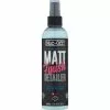 Muc-Off Protector De Barniz Matt Finish Detailer